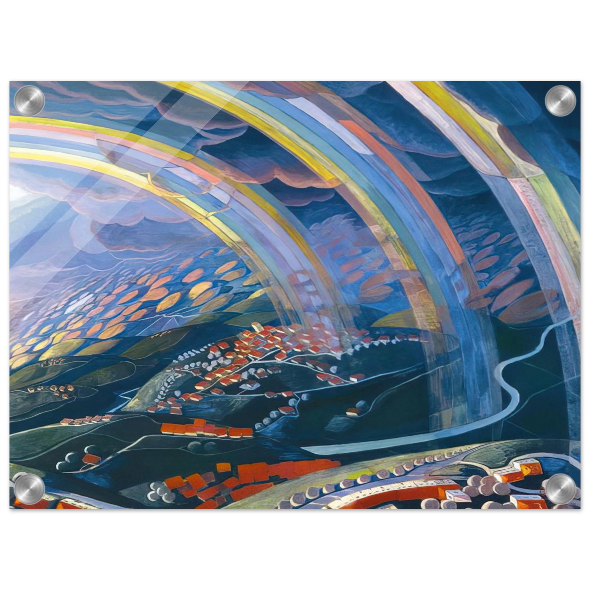 4ba48f34-93cd-4fc6-95a7-619f443f9e35