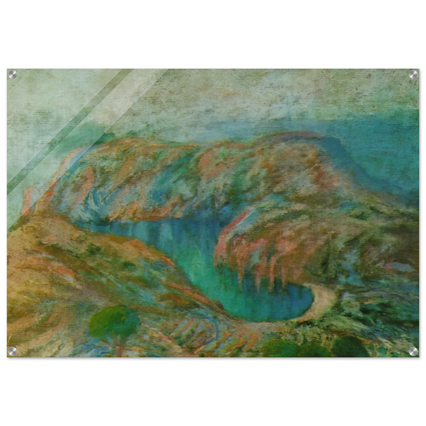 4ba73fd9-29a6-4cbc-9335-fb6df312e18b