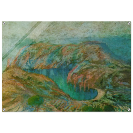 4ba73fd9-29a6-4cbc-9335-fb6df312e18b