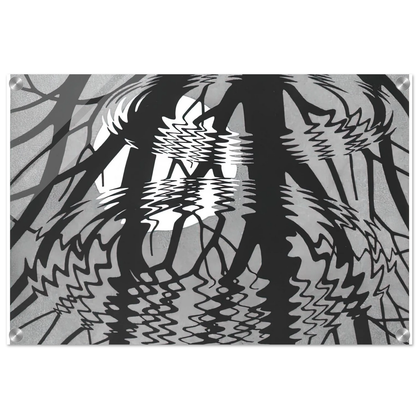 4ba94140-a182-4bb5-9f1d-125e61bbd36c