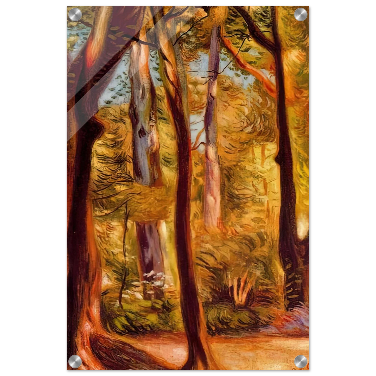 4ba96b41-9fb1-451b-80ed-b038b9b63fcb