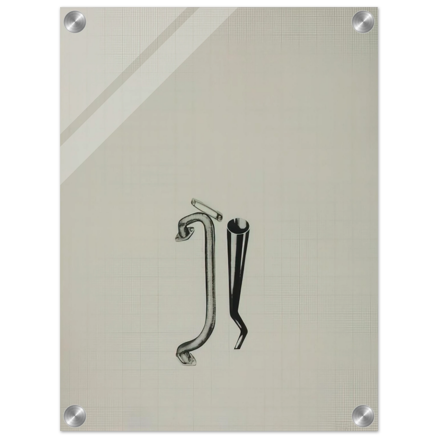 4bac91cd-28a3-4680-950b-f62606d9c84a