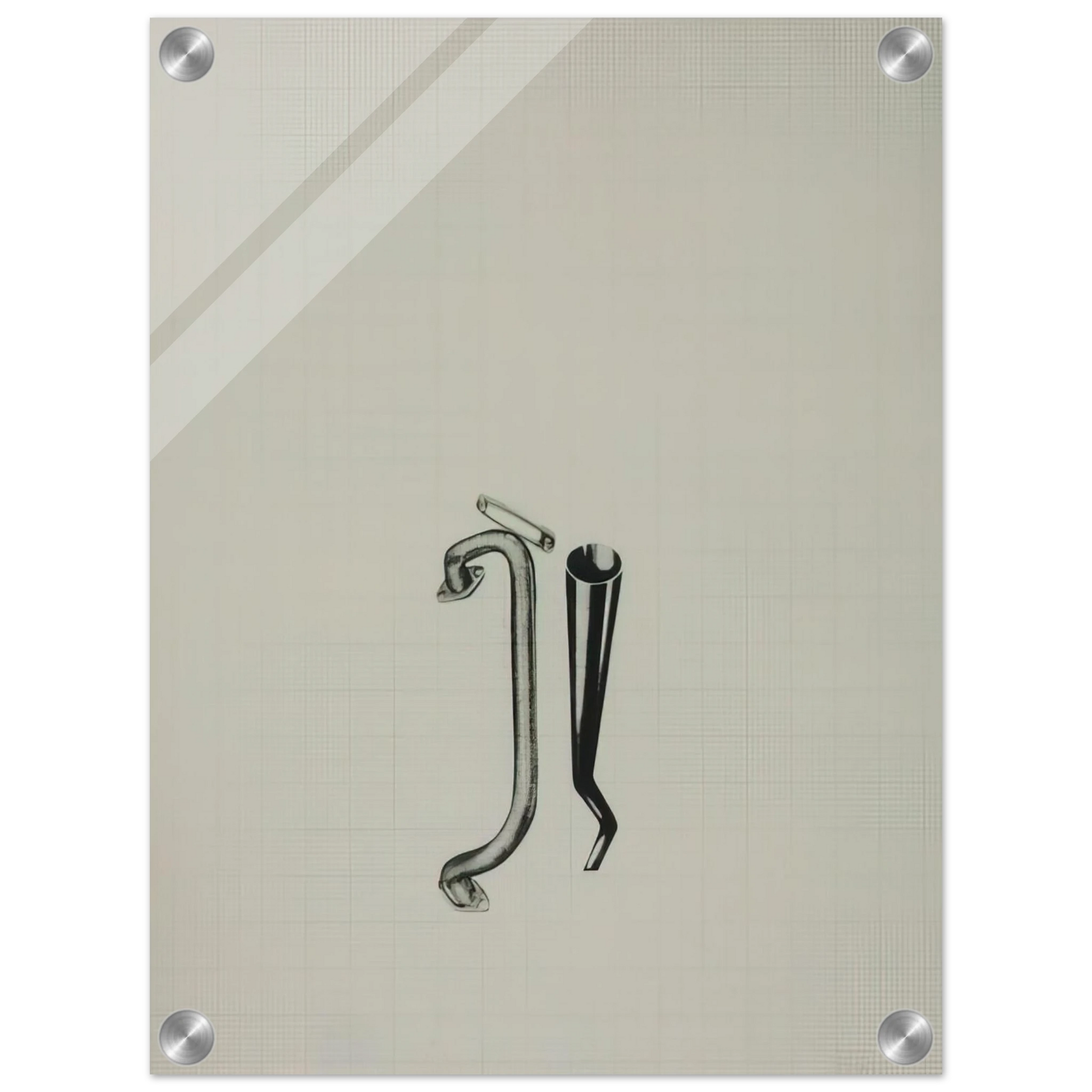 4bac91cd-28a3-4680-950b-f62606d9c84a