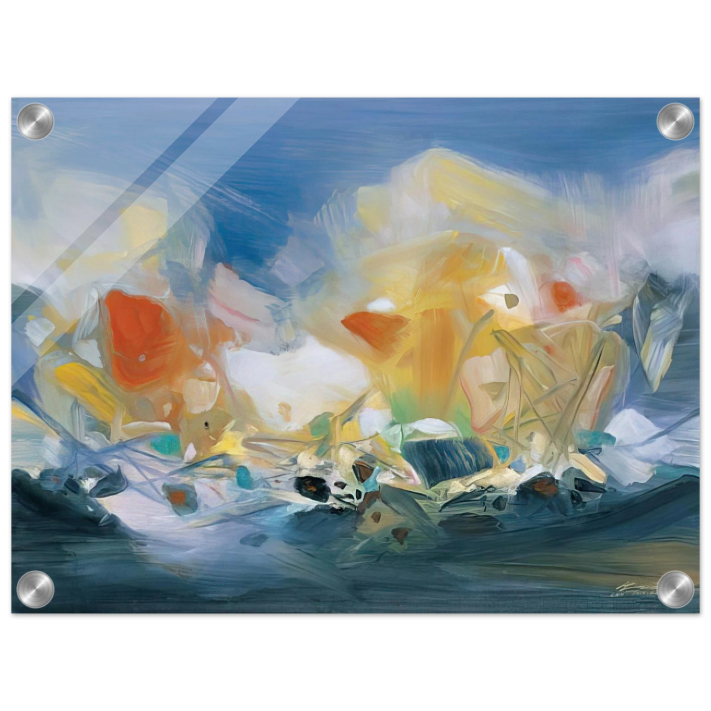 4baeb9e2-4a61-4f37-8147-c8a691b90c1d