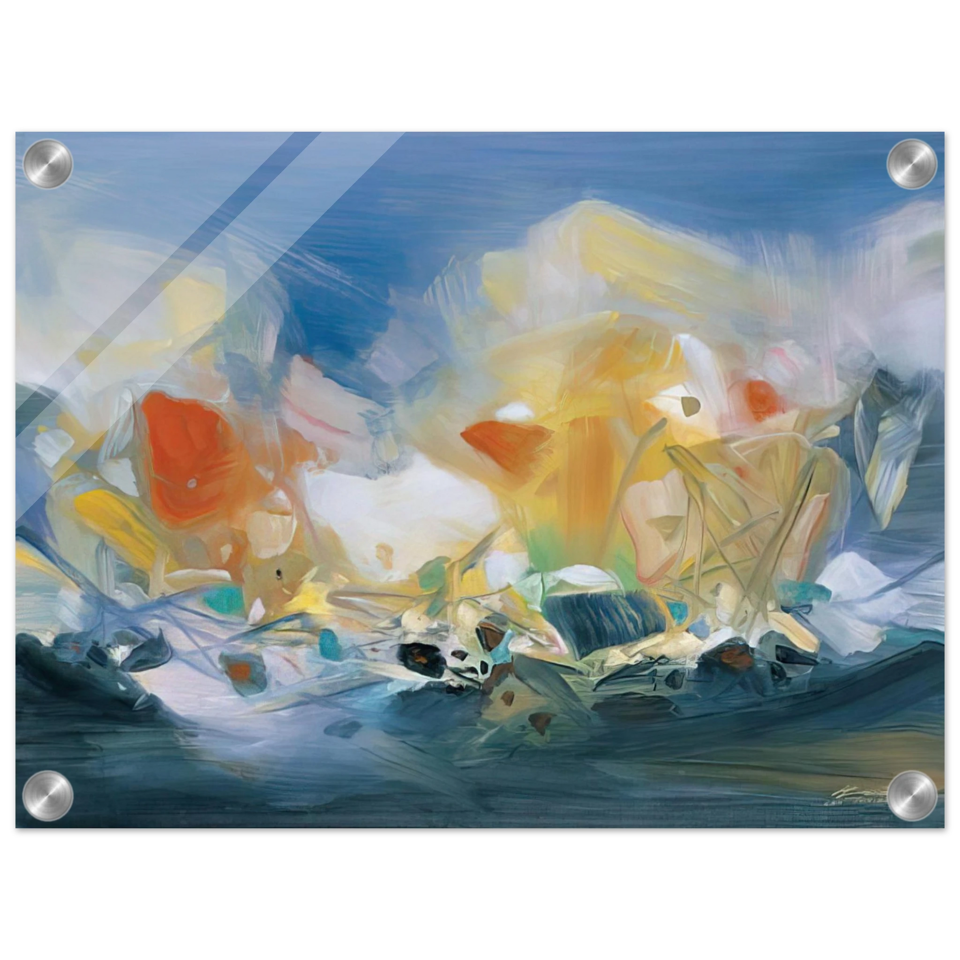 4baeb9e2-4a61-4f37-8147-c8a691b90c1d