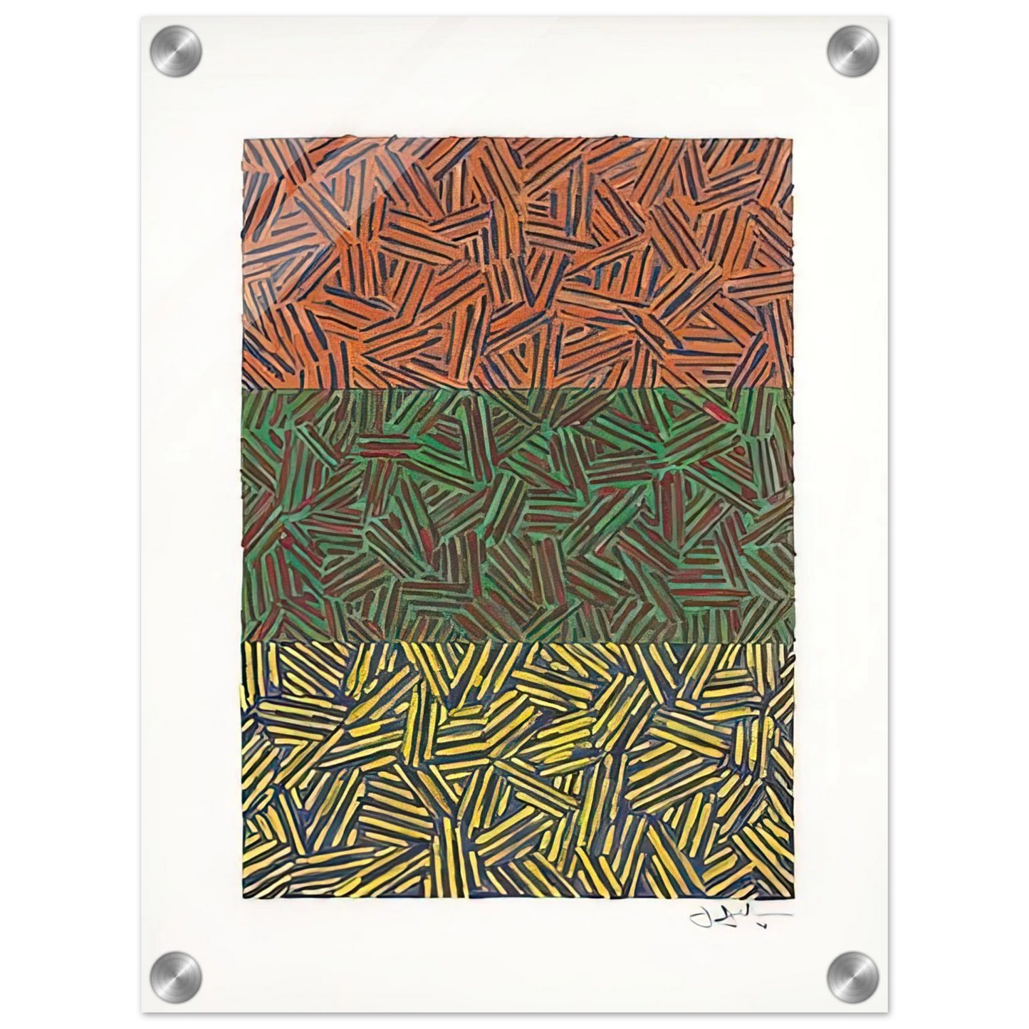 4bb36010-5949-4f6d-a605-6d18bcfc3e98