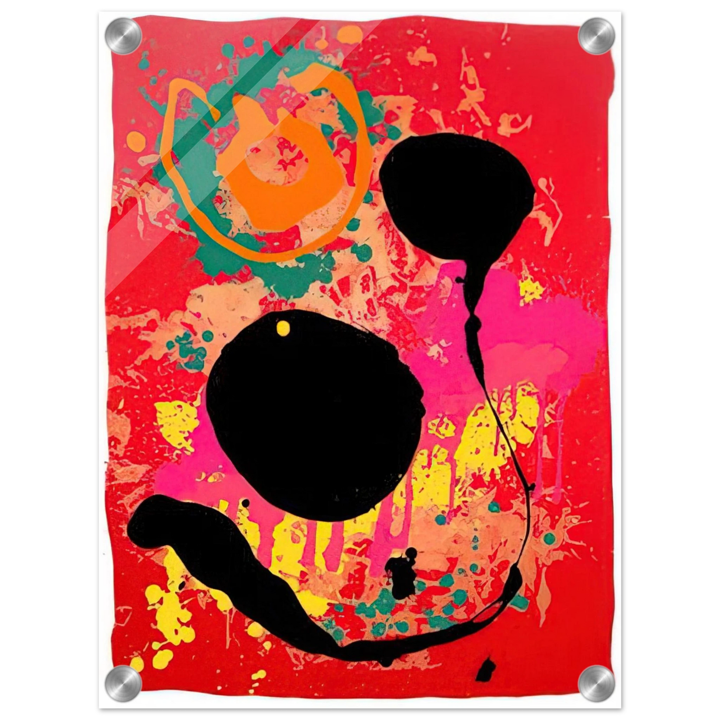 4bb7ee23-fbba-482a-82f9-46f7203721d6