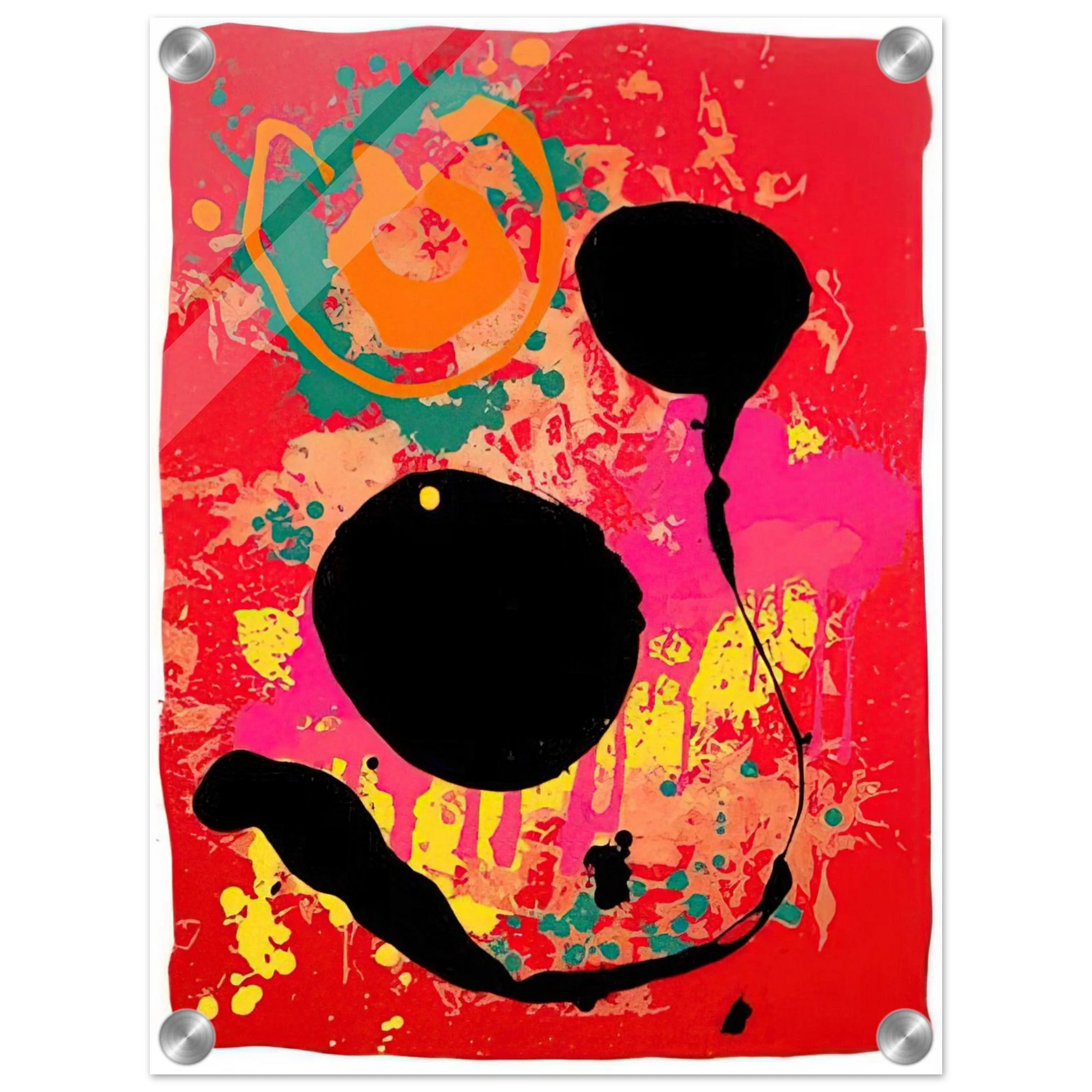 4bb7ee23-fbba-482a-82f9-46f7203721d6