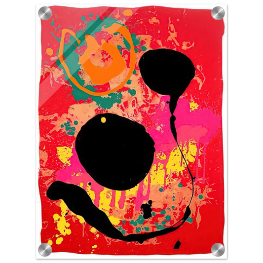 4bb7ee23-fbba-482a-82f9-46f7203721d6