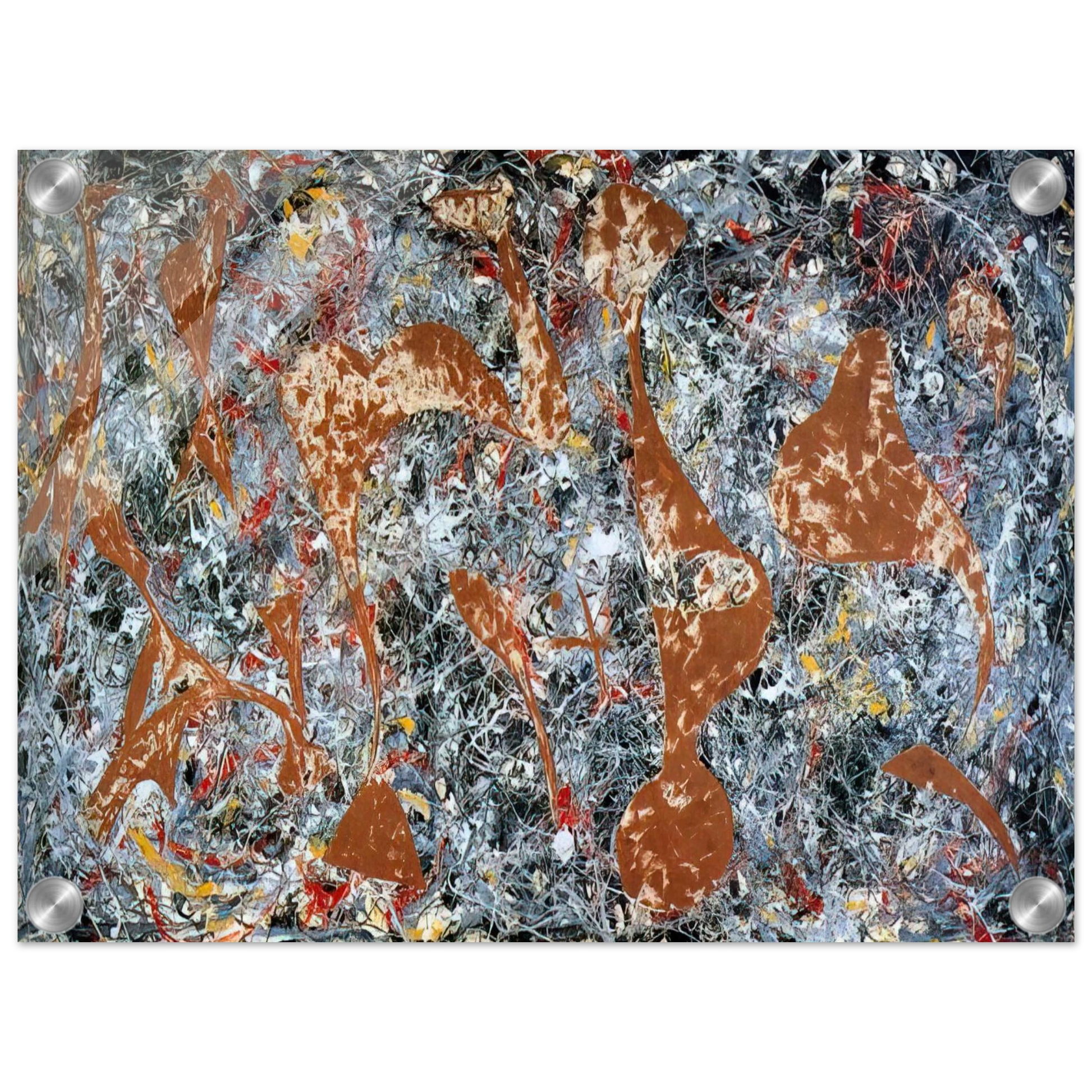 4bb928f0-3077-4a83-a664-6af954be836f