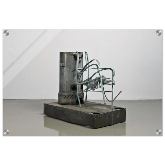 4bbc191c-f0c7-4438-9f05-a3b59af243c5