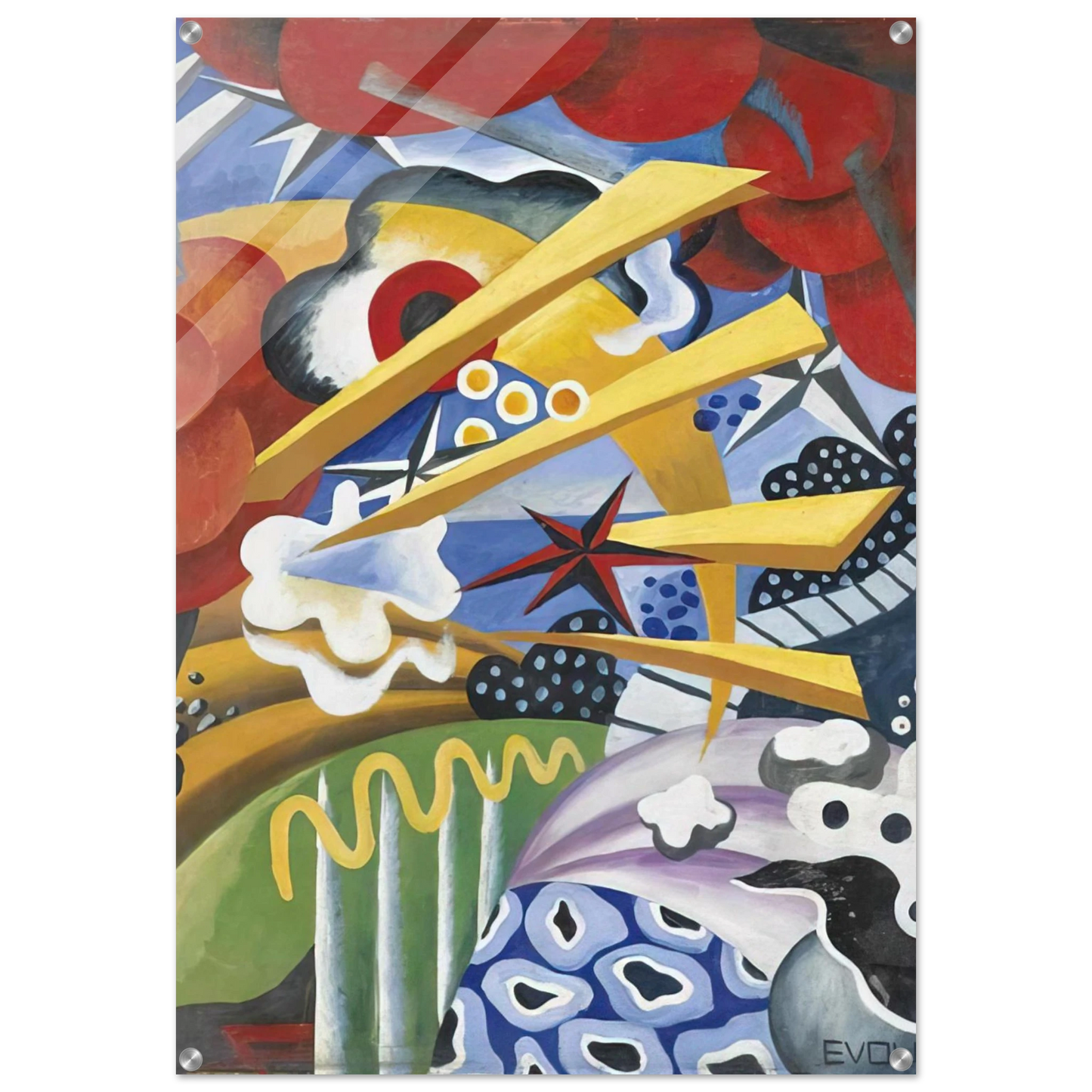 4bc5ae82-dc2f-4da0-a01f-1feb578ca1b9