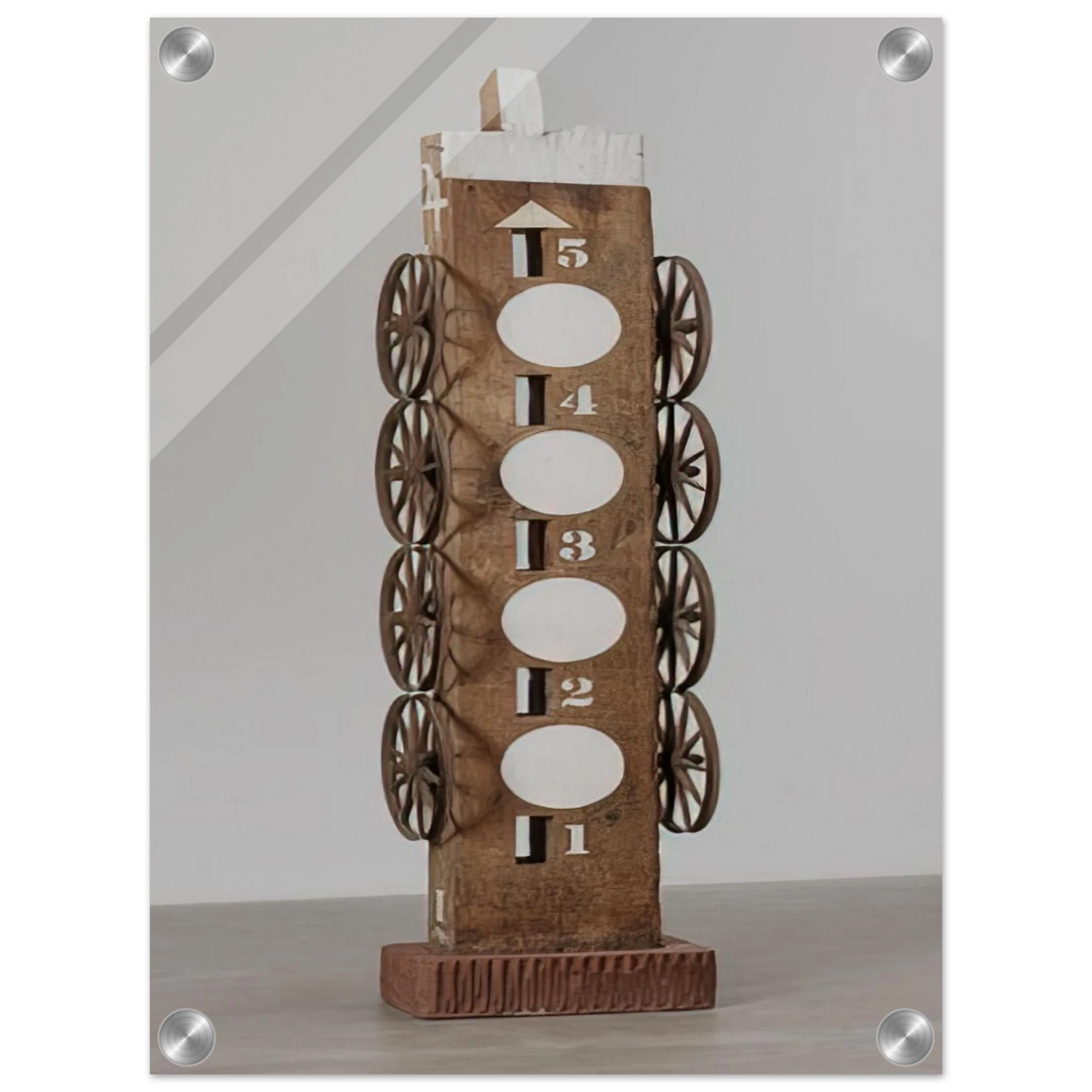 4bca07e1-b002-4d0c-87f5-92e2d3b63d3b