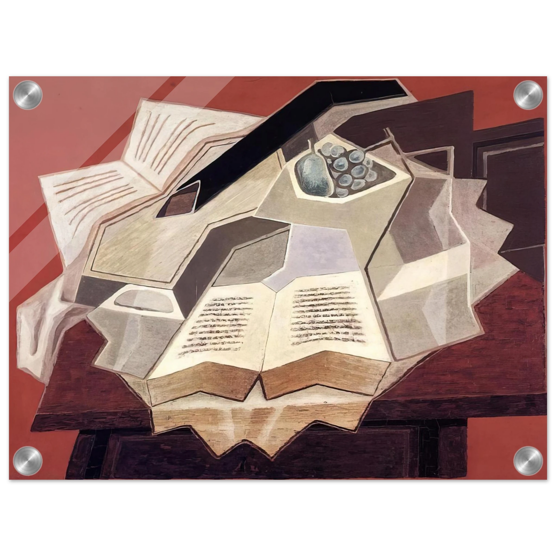 4bcae8ef-c8aa-47c1-a089-b837468ccf11