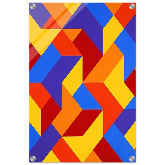 4bcef968-1548-40aa-af8b-0258970235d3