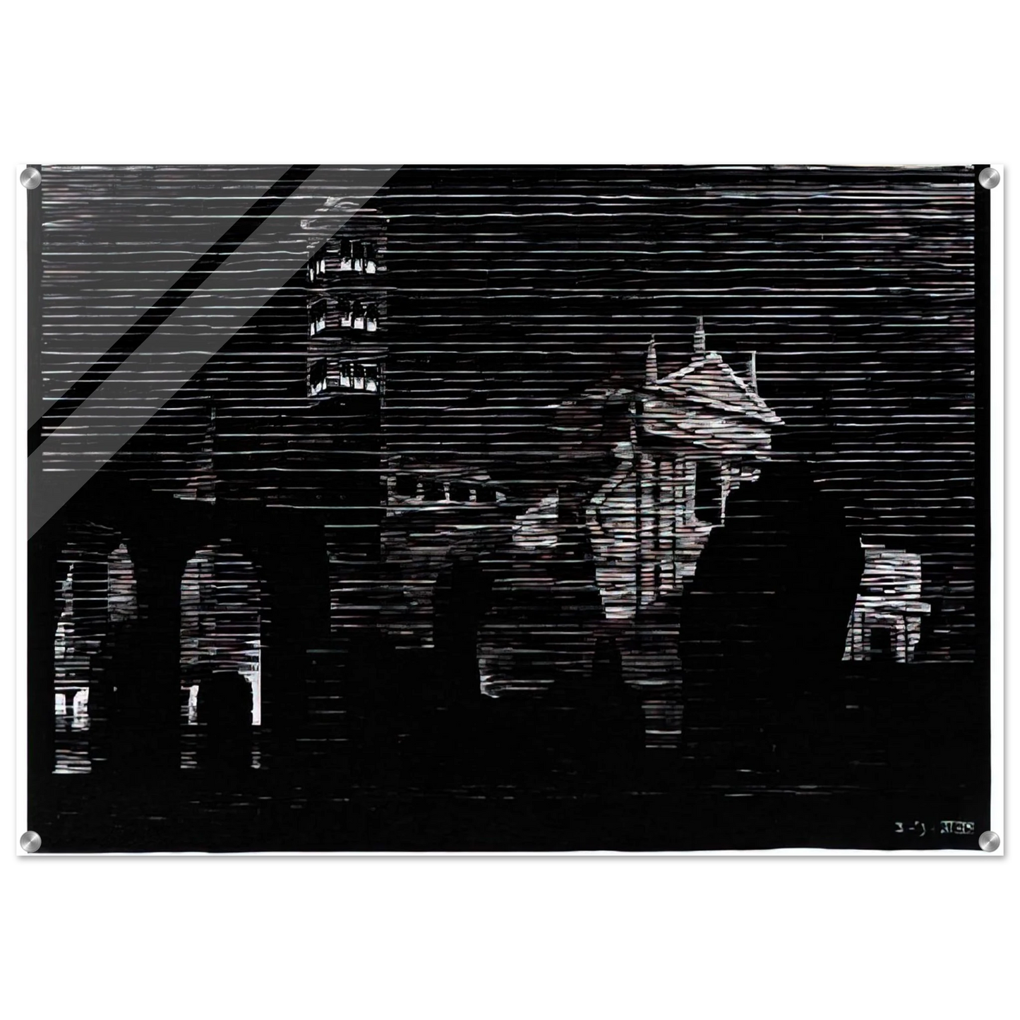 4bd3e43e-9534-4ac3-adad-02097d3d4d40