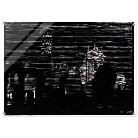 4bd3e43e-9534-4ac3-adad-02097d3d4d40