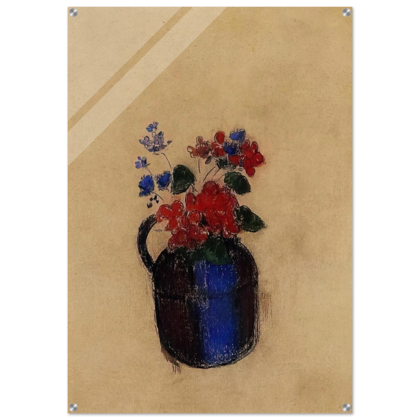 4bd50b8c-185b-45f3-b44b-c8fc247f0506