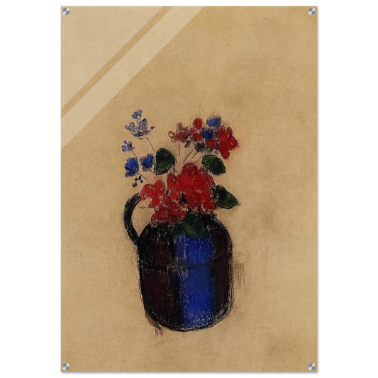 4bd50b8c-185b-45f3-b44b-c8fc247f0506