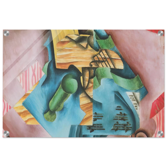 4bd59f5e-b1a1-4372-b1e5-c776afc08924