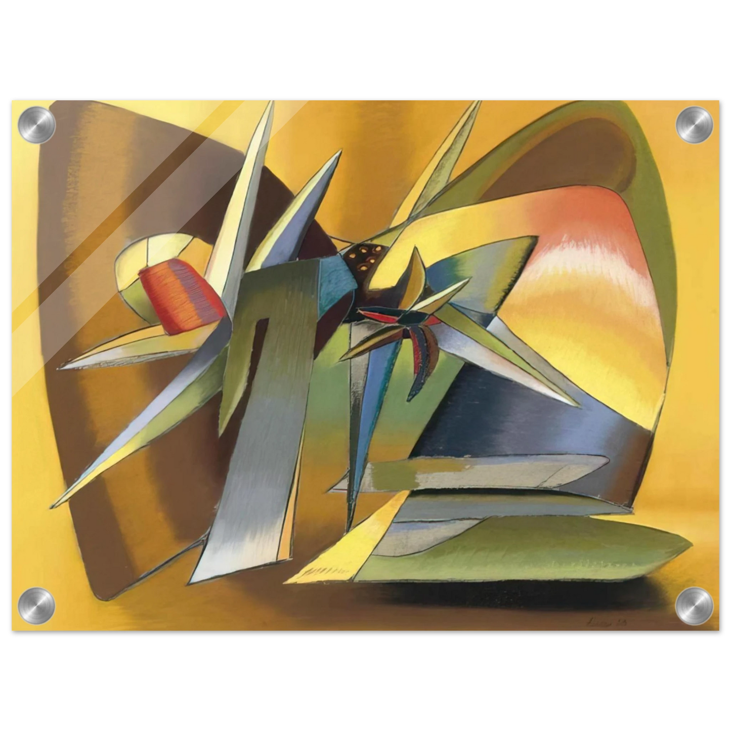 4bd782e4-10ba-4e6b-a057-efb90647d2df