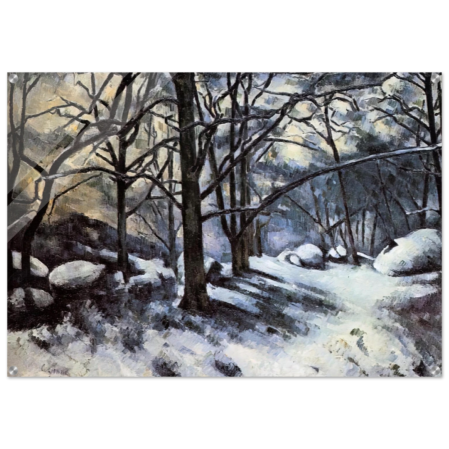 4bdb0a7a-bfc0-4f21-add6-2cec911c7776