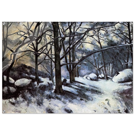 4bdb0a7a-bfc0-4f21-add6-2cec911c7776