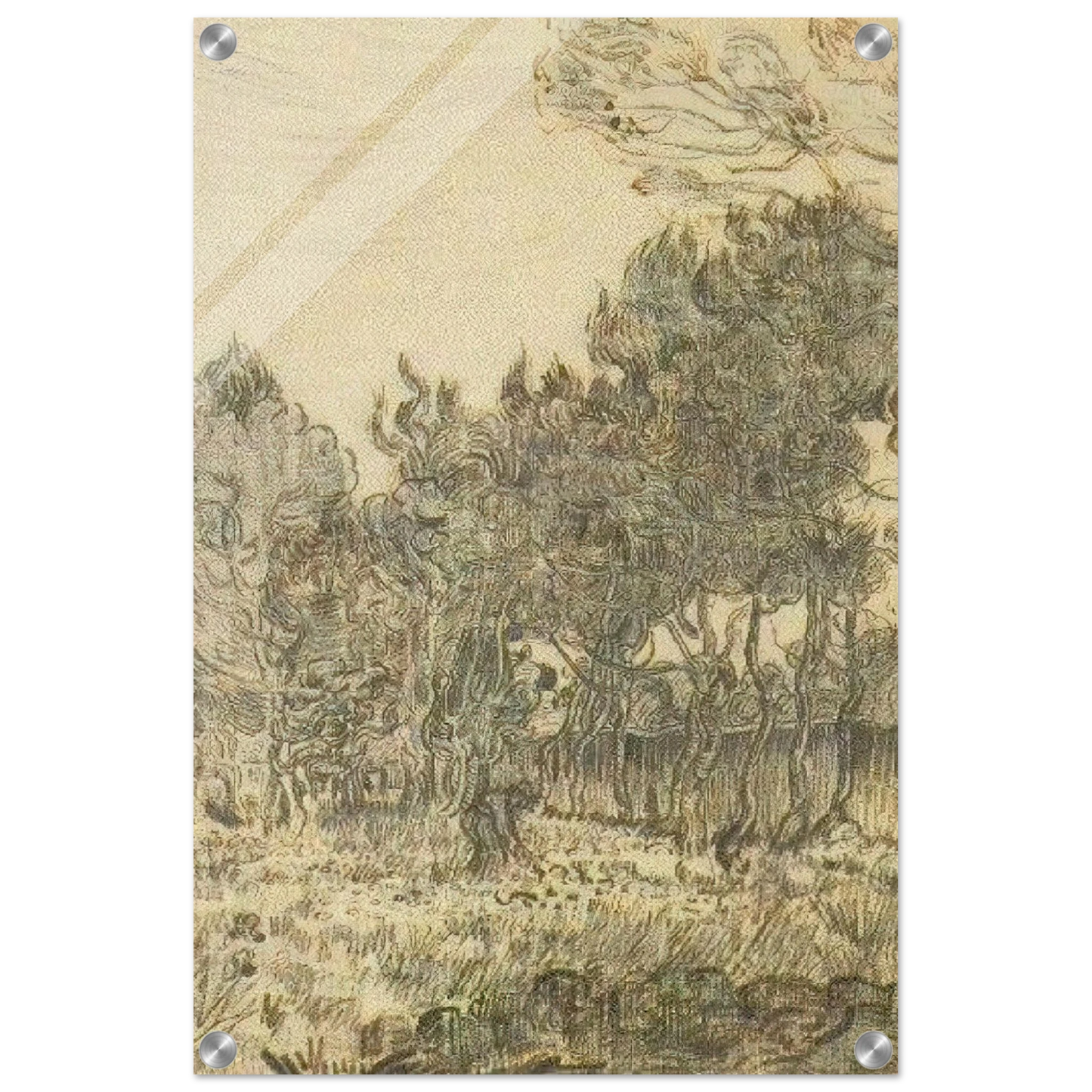 4bdb269b-0dfa-49e9-98df-d6d21458502d