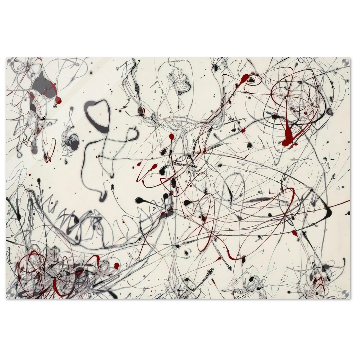 4bdb384d-add3-4e1d-be14-872db13492bd