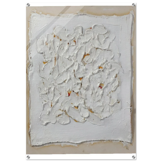 4bdb8c6d-f601-43b6-aba5-eed13519d1d1