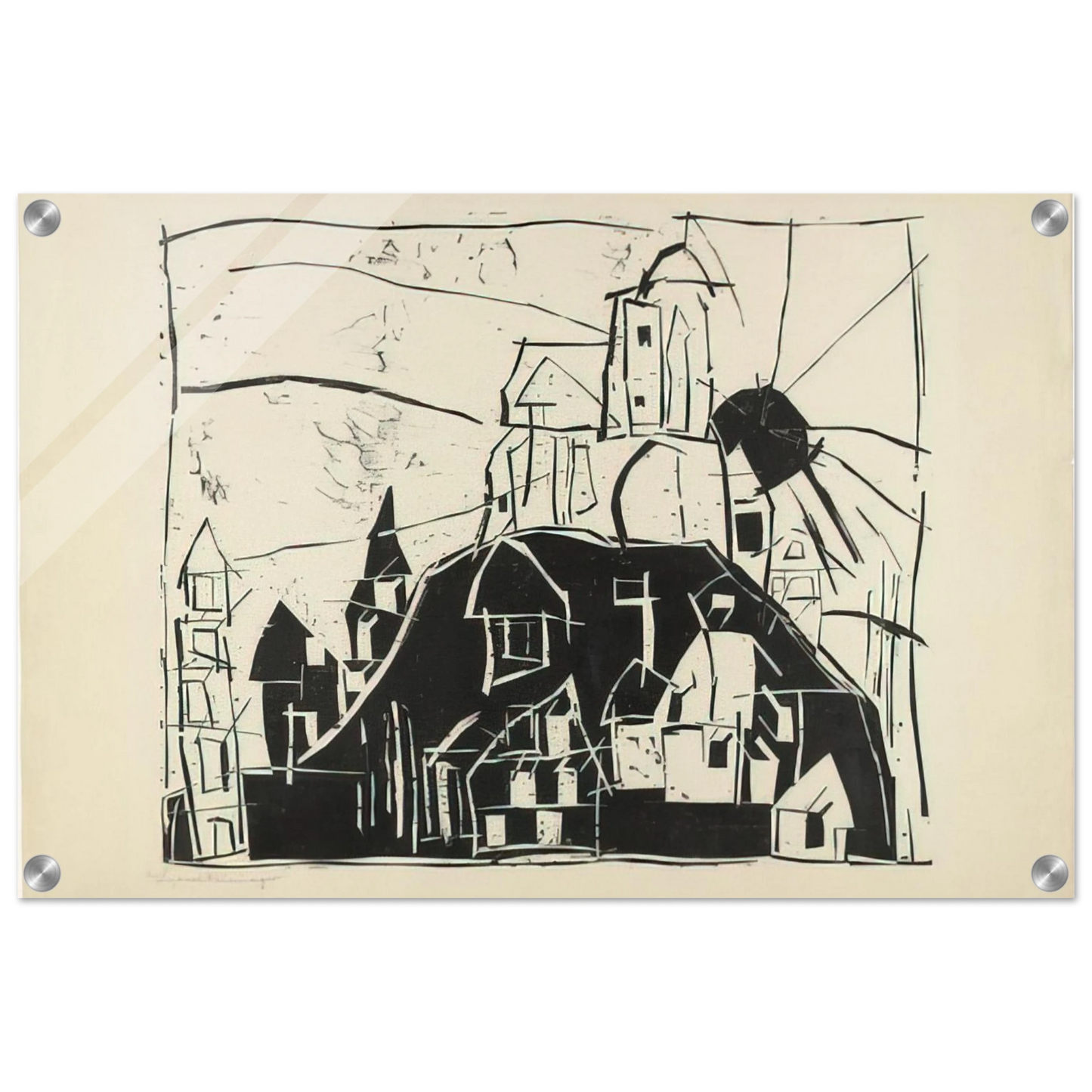 4bde1e31-fe8d-4501-abf2-5785a08c6288