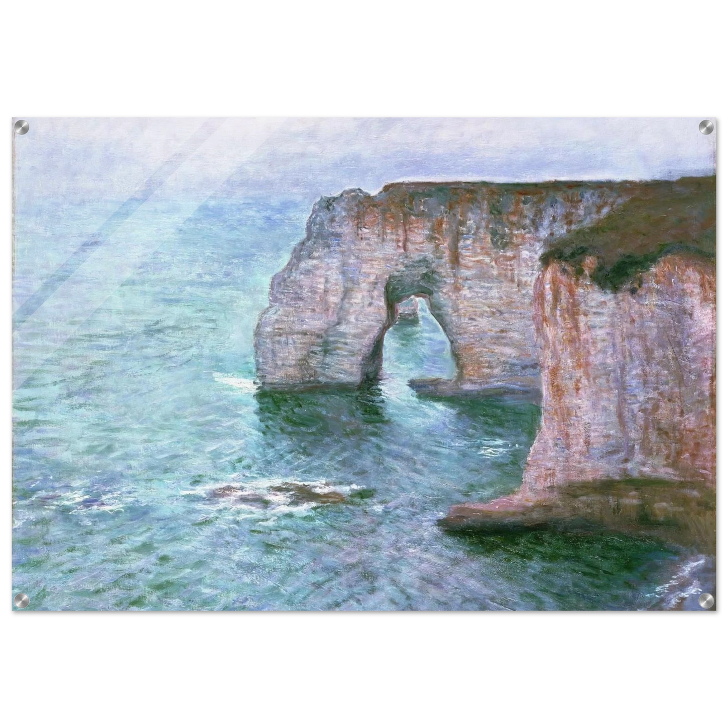 4be0886f-590c-4e67-a3ec-02e011963915