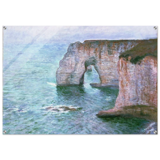 4be0886f-590c-4e67-a3ec-02e011963915