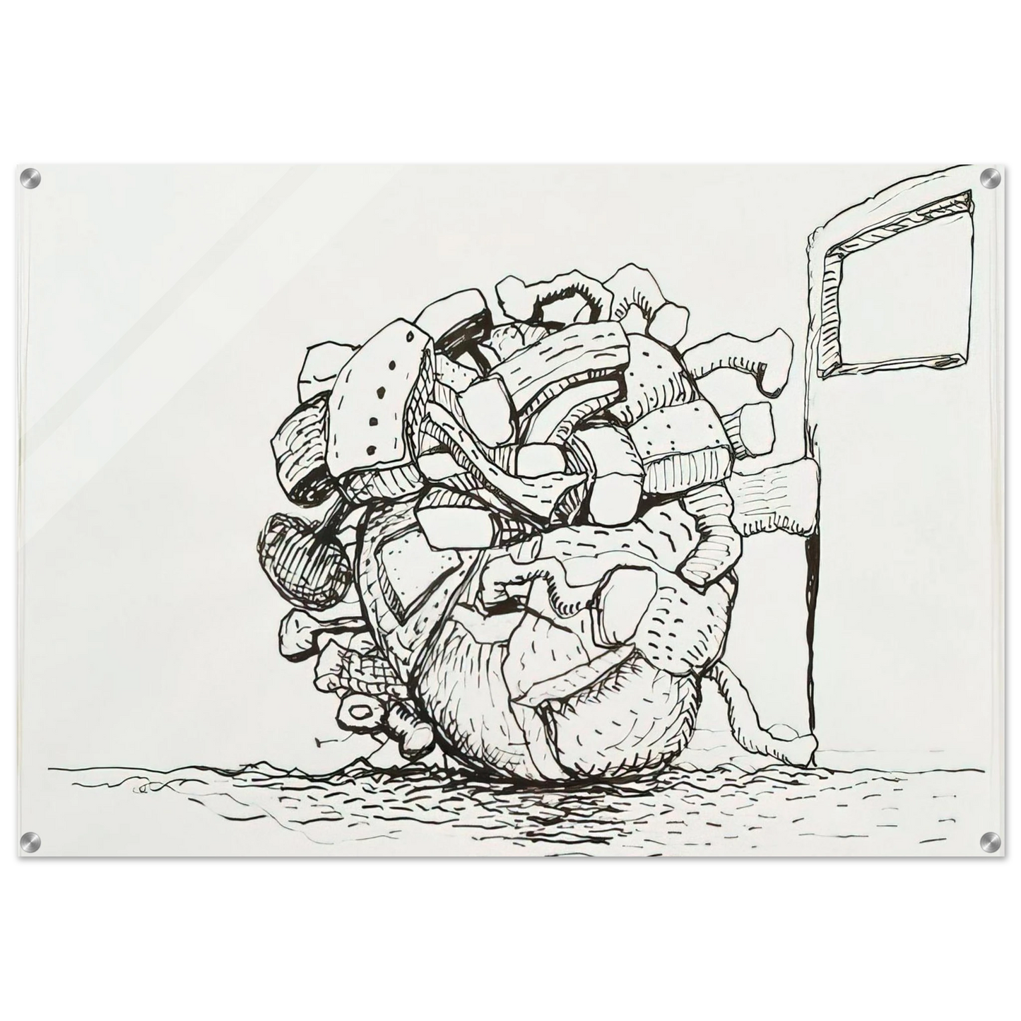 4be0eedf-6ae1-4670-b4b2-f4393cd0e691