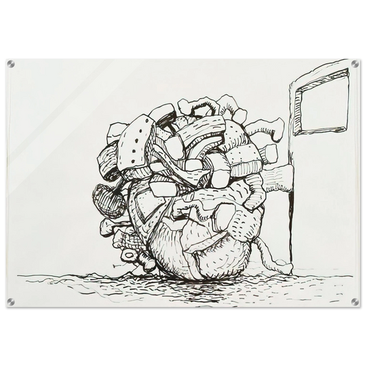 4be0eedf-6ae1-4670-b4b2-f4393cd0e691