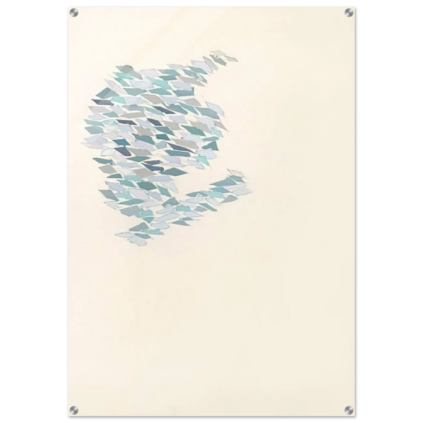 4be0f75c-8cbc-4d5d-984f-b3cbf3a5f5bb