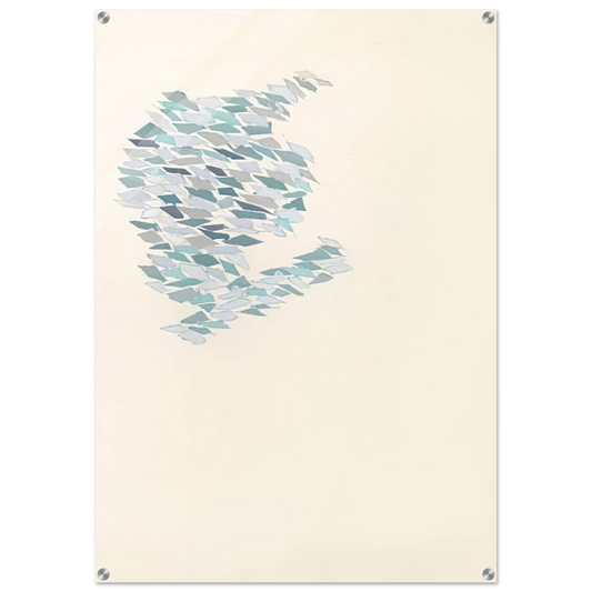 4be0f75c-8cbc-4d5d-984f-b3cbf3a5f5bb