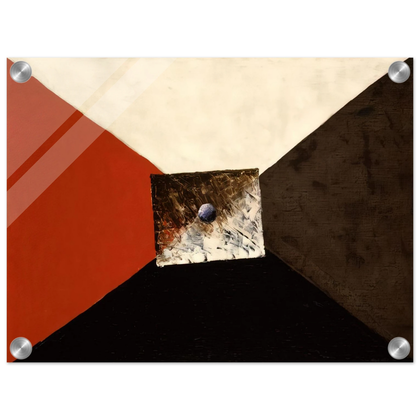 4be1b74b-3baf-4da3-ad36-fd0f9c2298c9