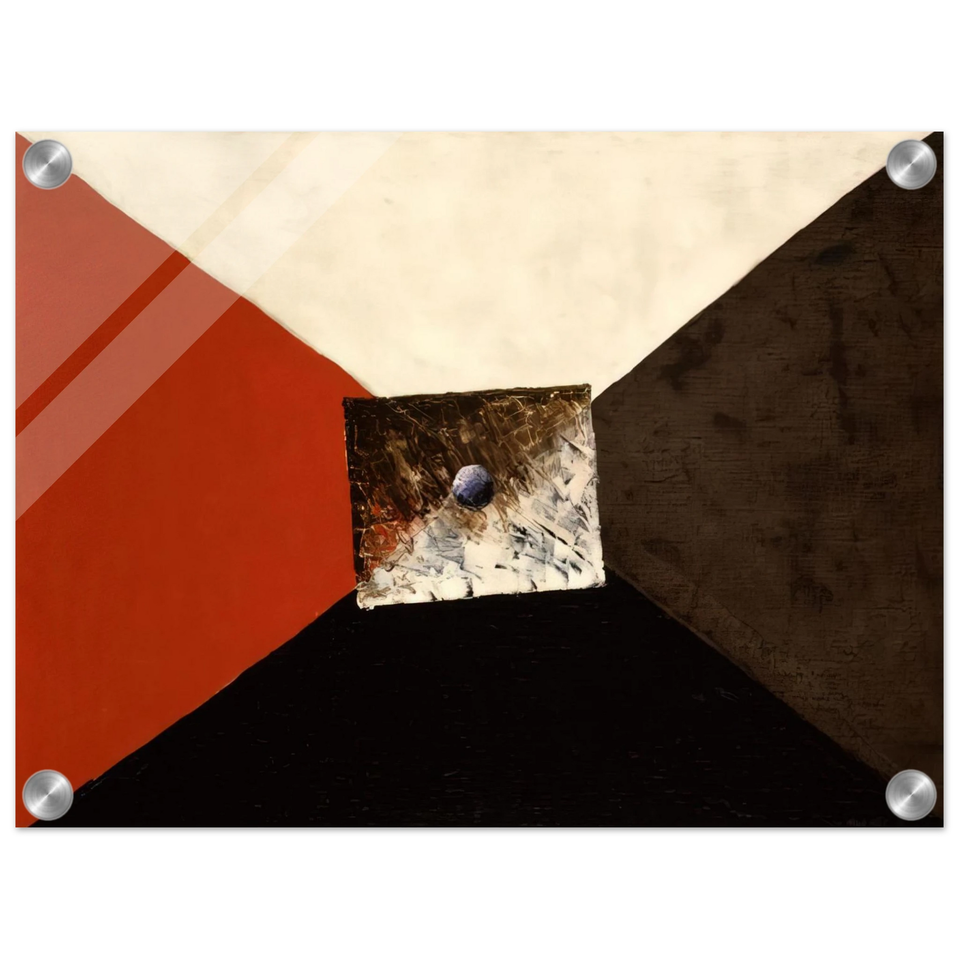 4be1b74b-3baf-4da3-ad36-fd0f9c2298c9