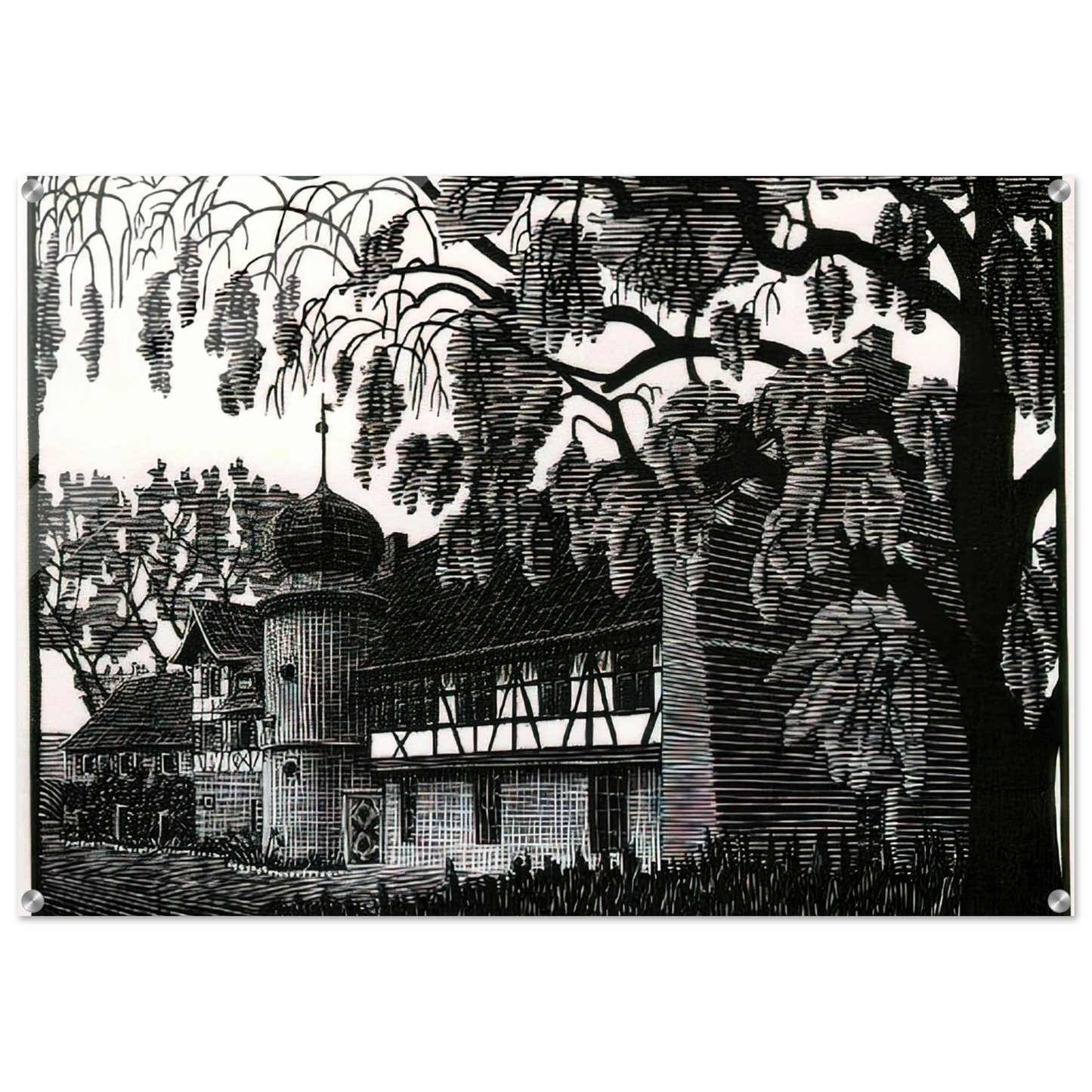 4be660cb-14bd-42da-a4e5-60ab865d96e1