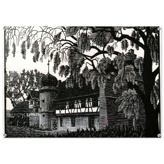 4be660cb-14bd-42da-a4e5-60ab865d96e1