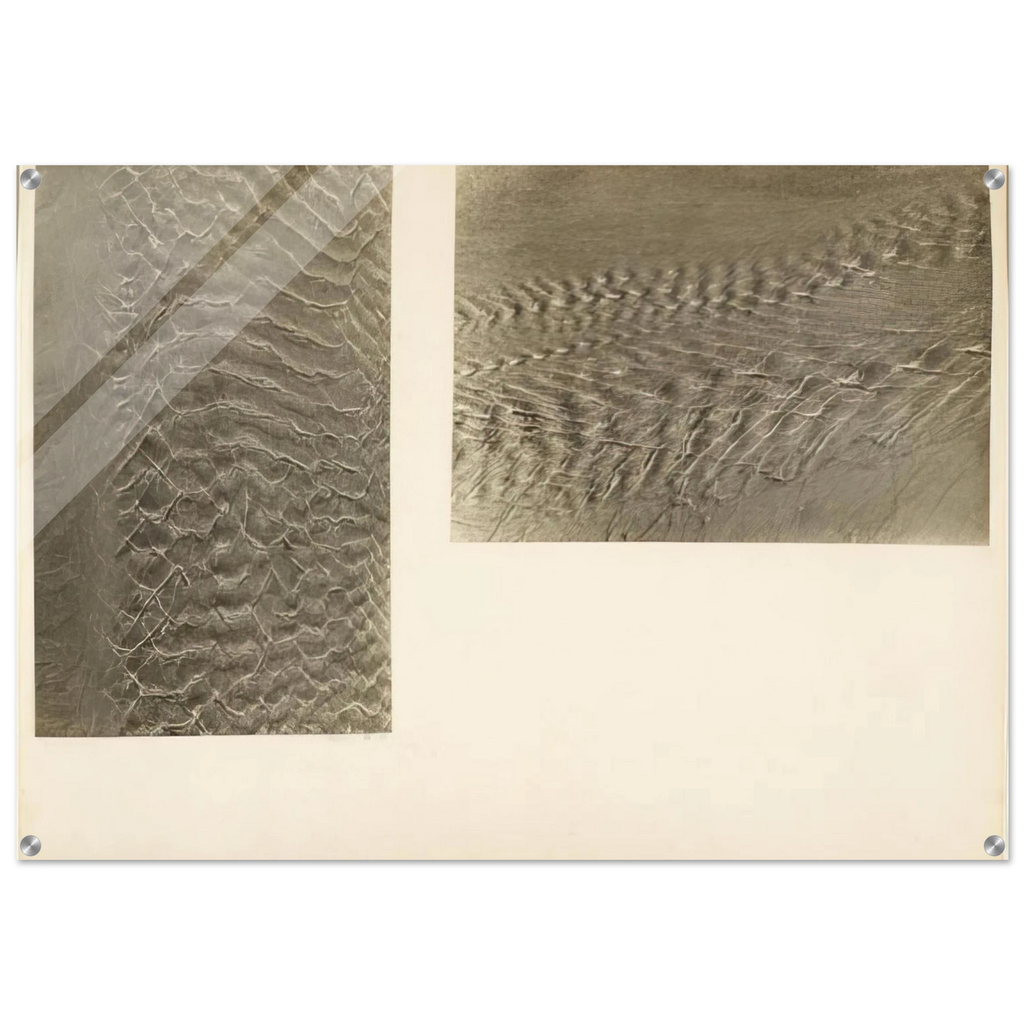 4bf0b437-ef32-4743-8eed-9fa991b7c308