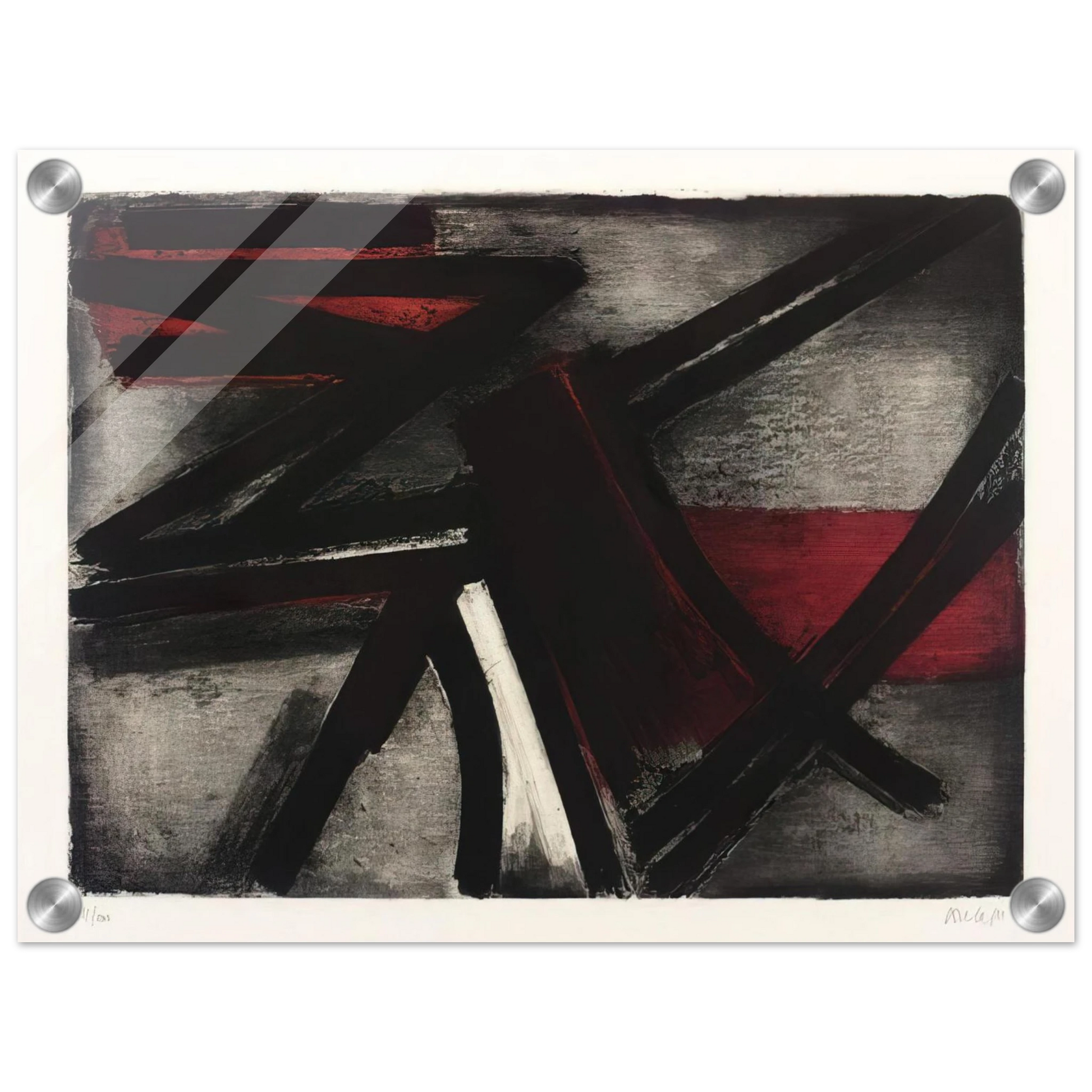 4bf45700-9bdc-45e0-820b-ba45ba8691e3