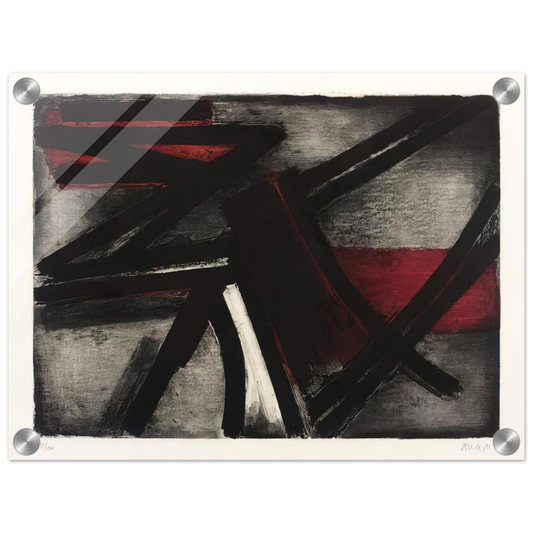 4bf45700-9bdc-45e0-820b-ba45ba8691e3