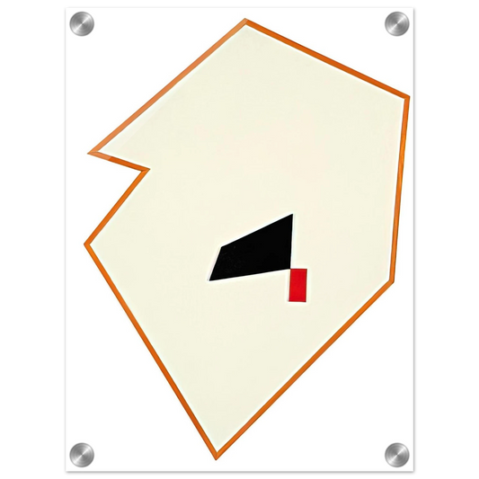 4bf4f716-bdc8-4f4e-9b3b-02859bba653d