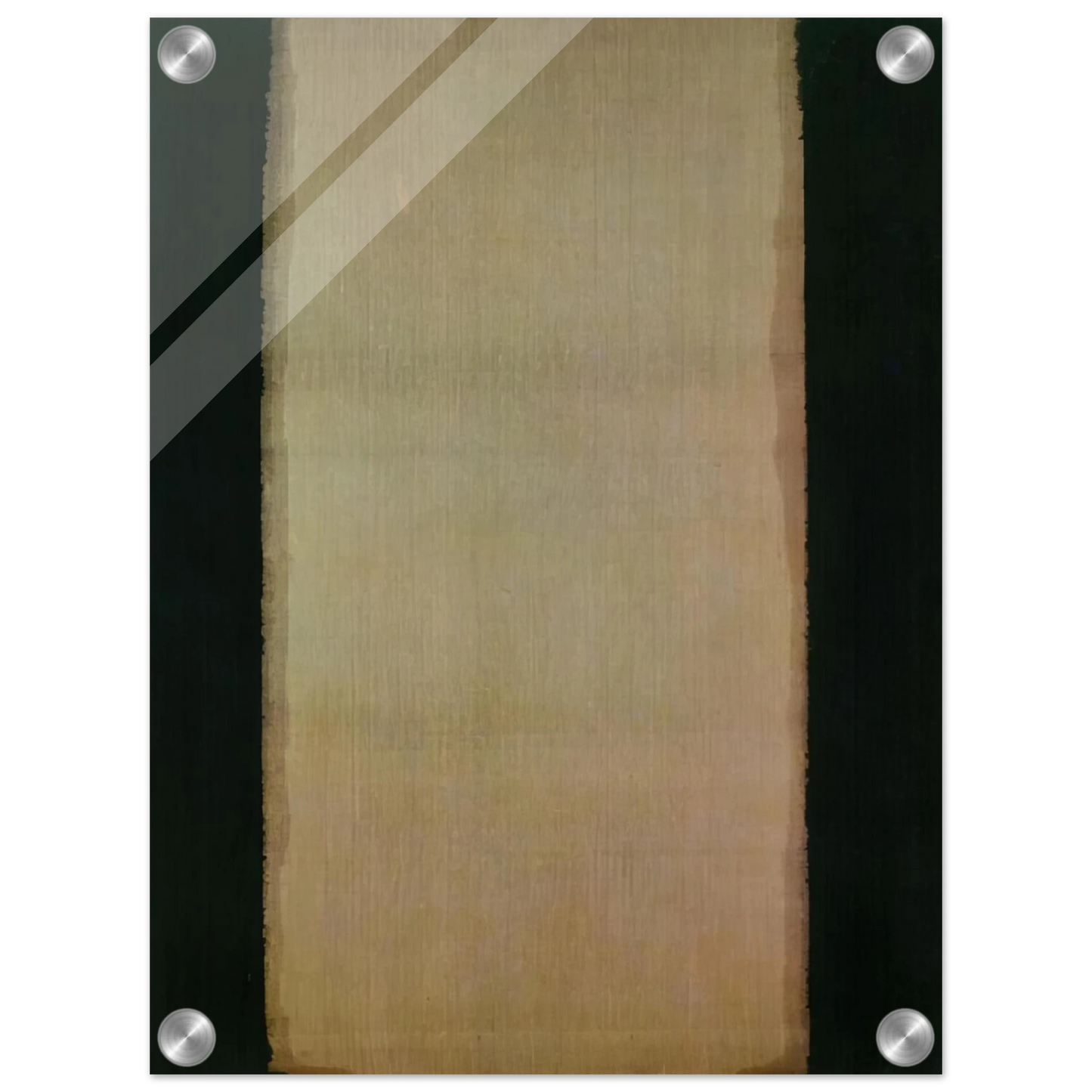 4bf5383f-0a66-49c3-8b9c-0fdac0b58020