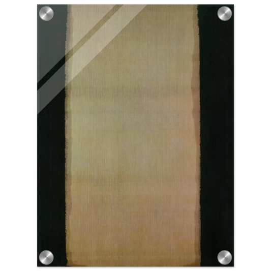 4bf5383f-0a66-49c3-8b9c-0fdac0b58020