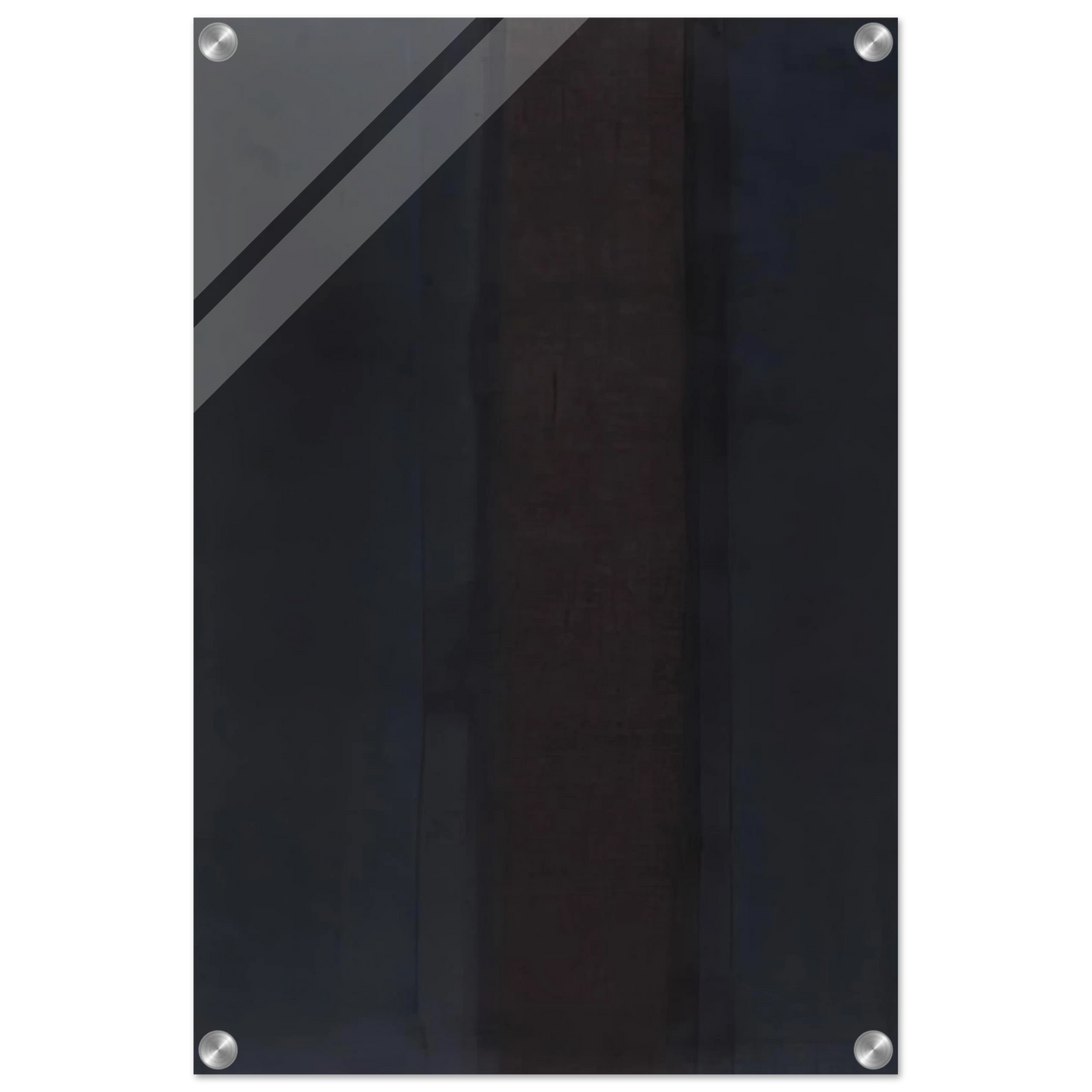 4bf7c5d7-33e4-44c5-8b0f-250d59a5b12e