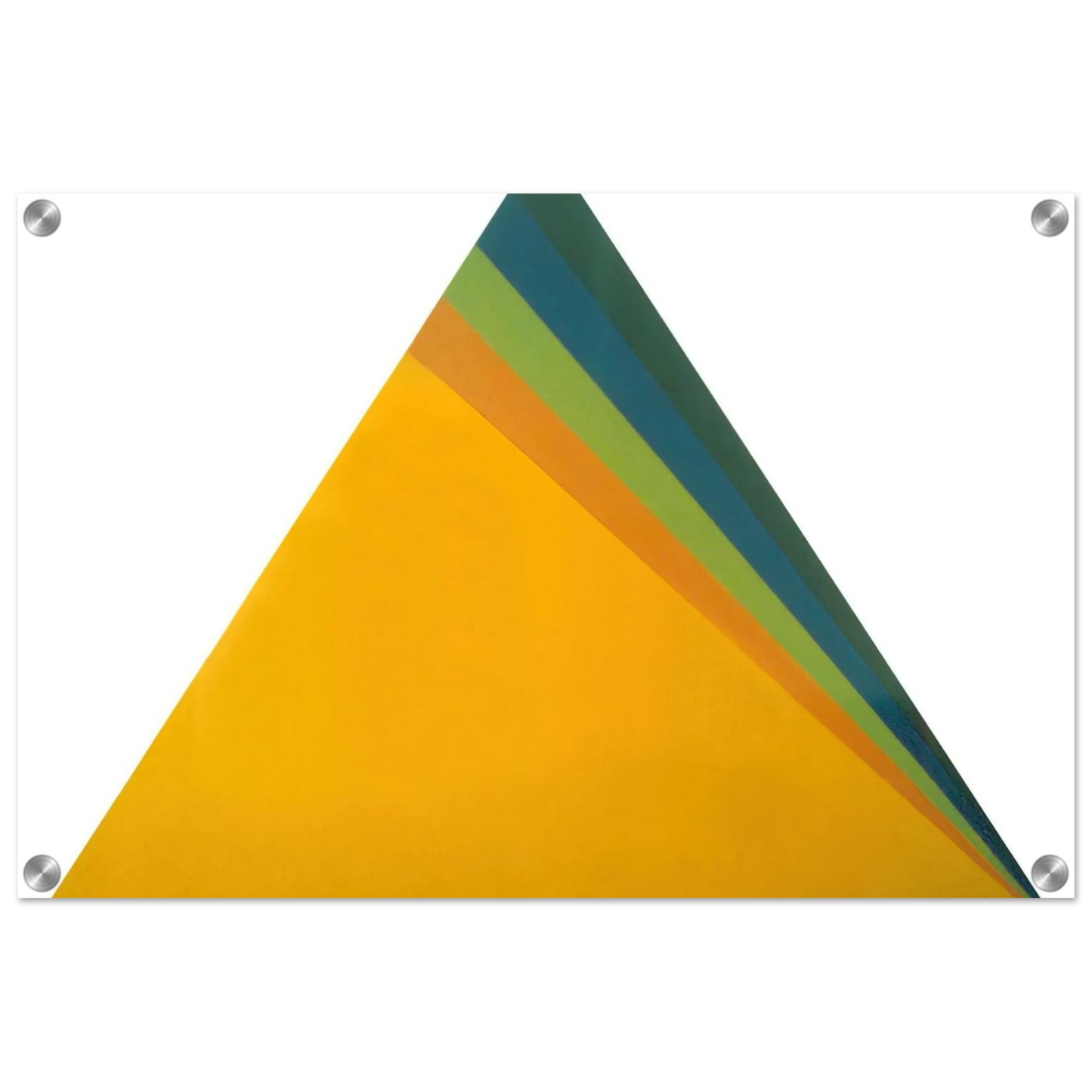 4bf9710d-47fd-4ac9-9fa5-98dca8de00e6