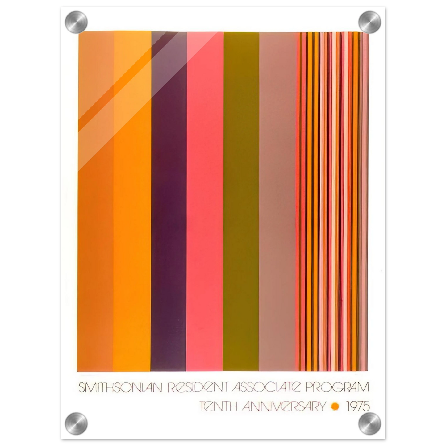 4bf9f8e8-7f97-4ae1-92c8-b2fef7a2d9b8